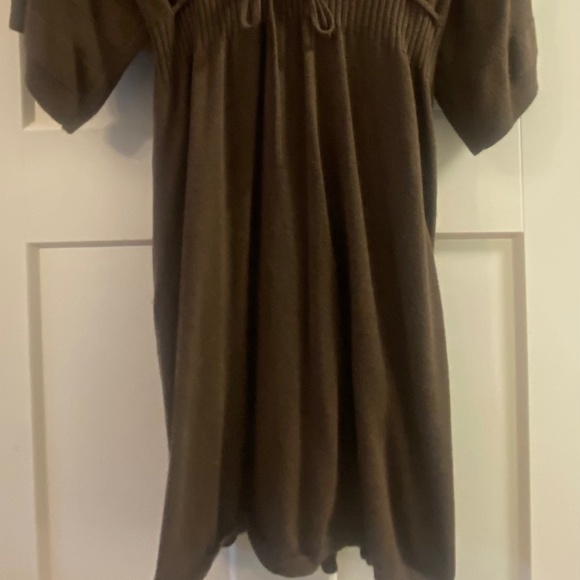 Max Studio Tunic - Picture 3 of 3